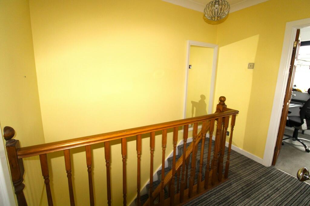 Additional property image - John Street, Cefn Cribwr, Bridgend. CF32 0AD