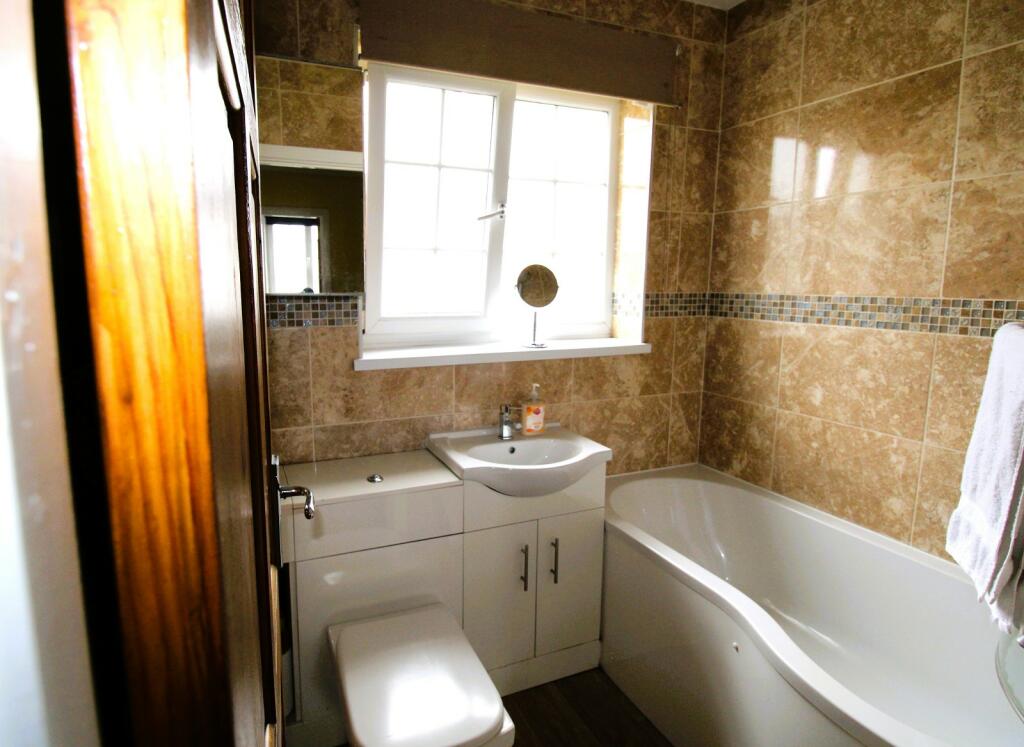 Additional property image - John Street, Cefn Cribwr, Bridgend. CF32 0AD