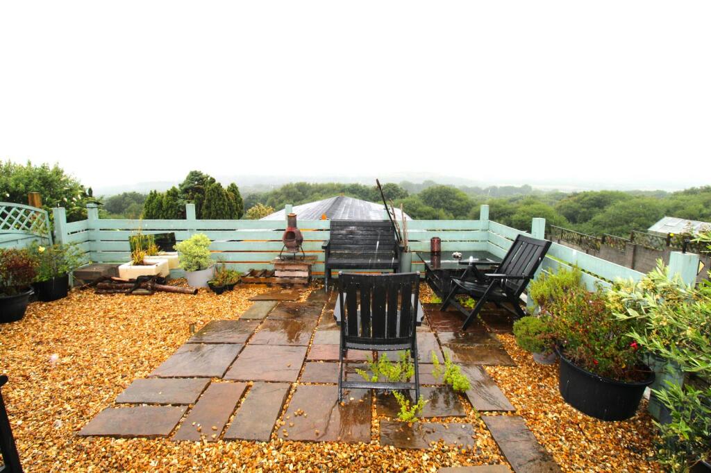 Additional property image - John Street, Cefn Cribwr, Bridgend. CF32 0AD