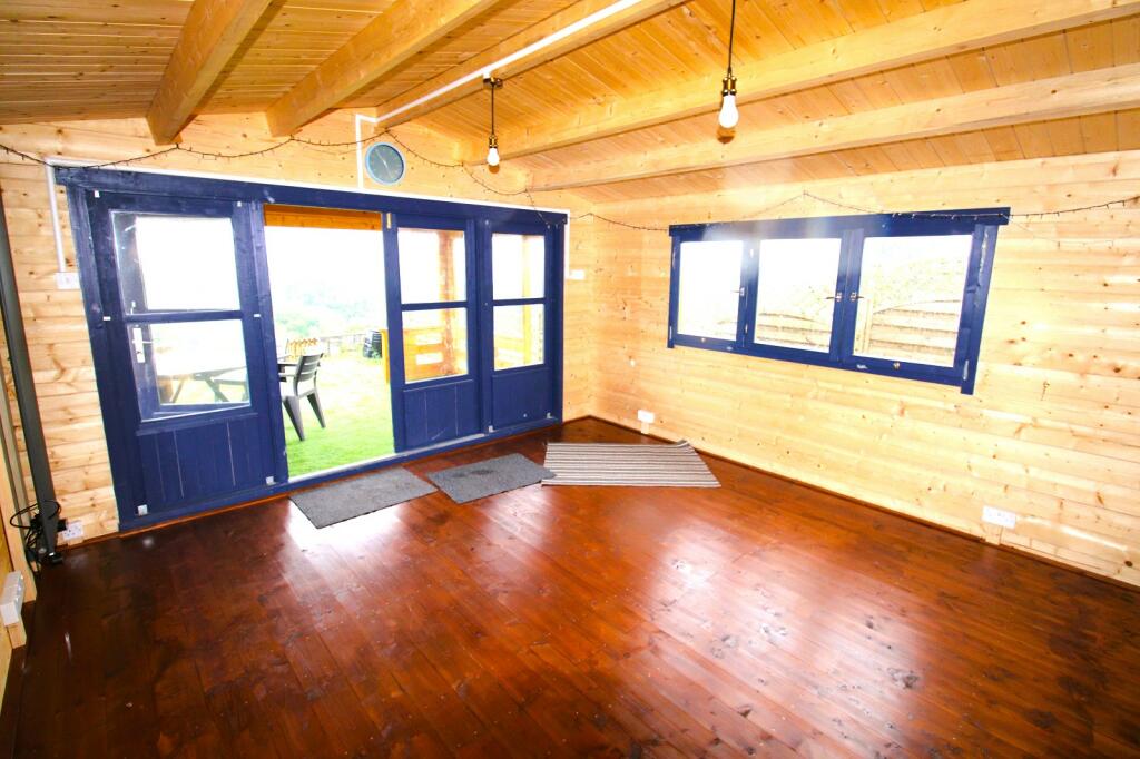 Additional property image - John Street, Cefn Cribwr, Bridgend. CF32 0AD