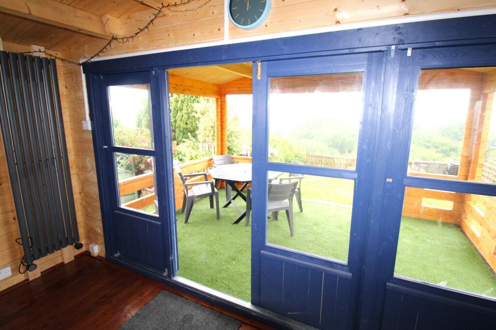 Additional property image - John Street, Cefn Cribwr, Bridgend. CF32 0AD