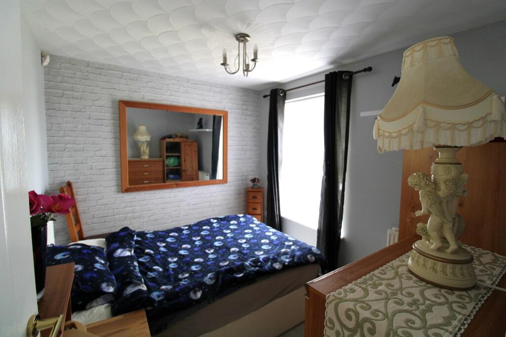 Additional property image - Parc Deri, Bridgend, Bridgend County. CF31 5AQ