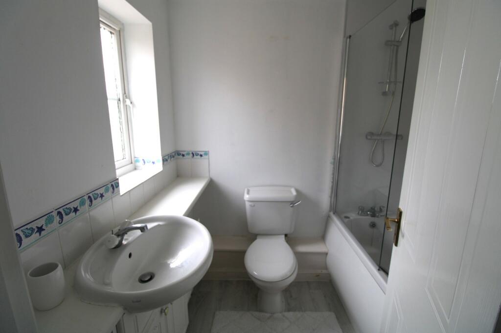 Additional property image - Parc Deri, Bridgend, Bridgend County. CF31 5AQ