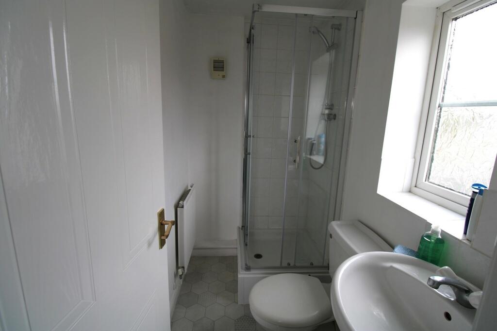 Additional property image - Parc Deri, Bridgend, Bridgend County. CF31 5AQ