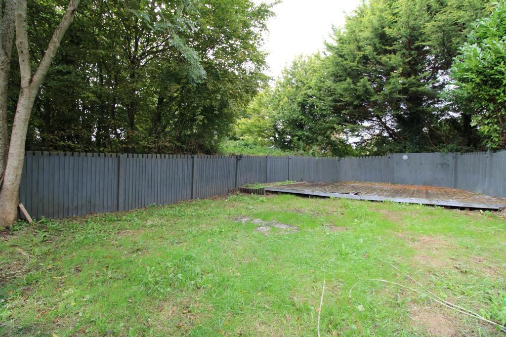 Additional property image - Parc Deri, Bridgend, Bridgend County. CF31 5AQ