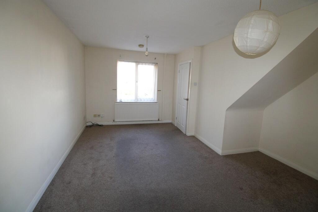 Additional property image - St. Maddocks Close, Brackla, Bridgend, Bridgend County. CF31 2BL