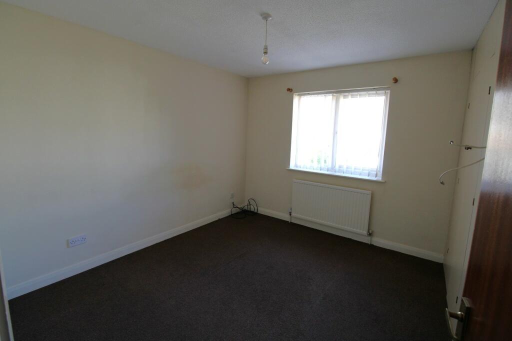 Additional property image - St. Maddocks Close, Brackla, Bridgend, Bridgend County. CF31 2BL