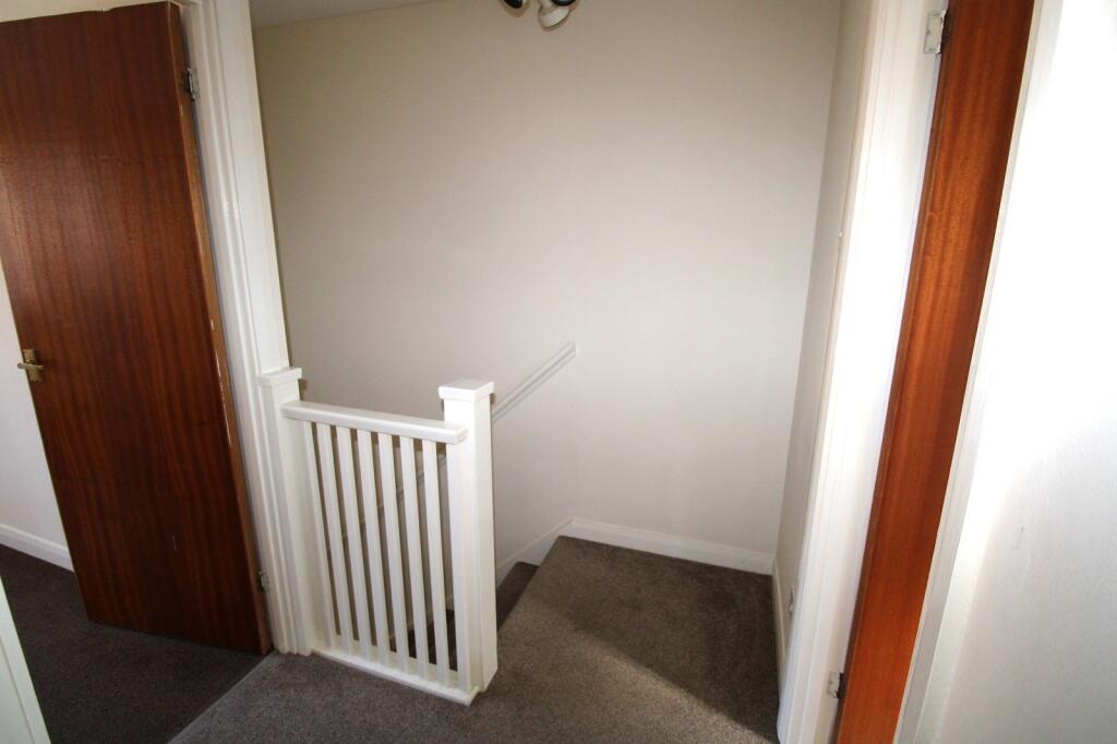 Additional property image - St. Maddocks Close, Brackla, Bridgend, Bridgend County. CF31 2BL