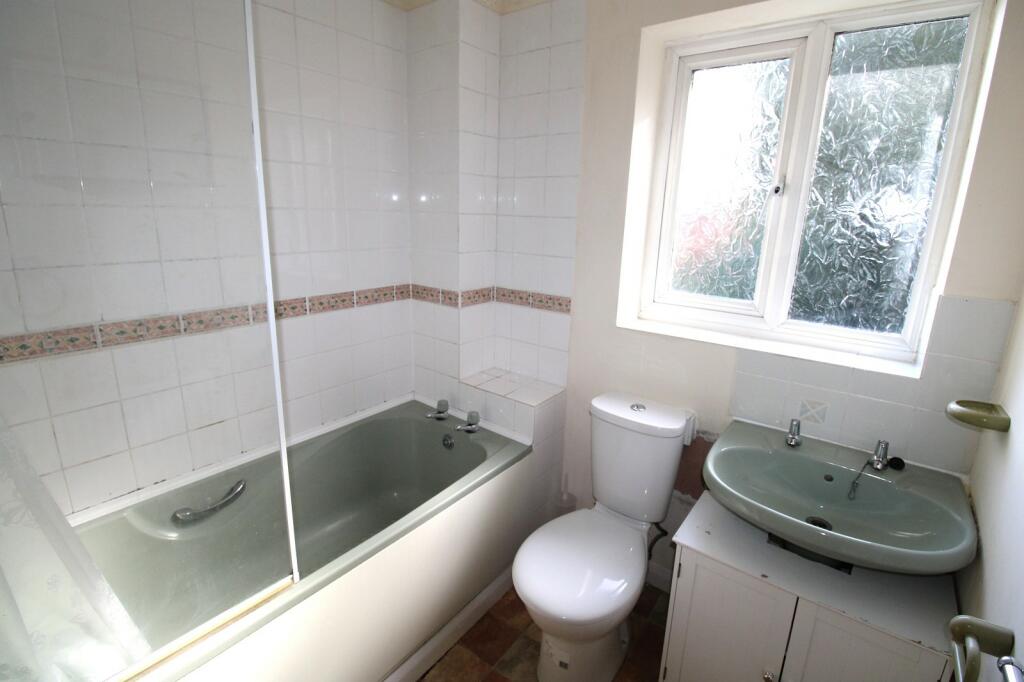 Additional property image - St. Maddocks Close, Brackla, Bridgend, Bridgend County. CF31 2BL