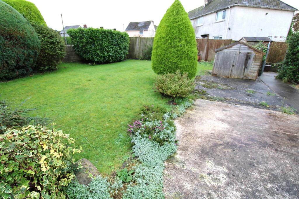 Additional property image - Pendre, Bridgend, Bridgend County. CF31 1PE