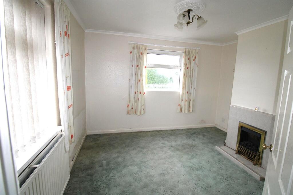 Additional property image - Pendre, Bridgend, Bridgend County. CF31 1PE