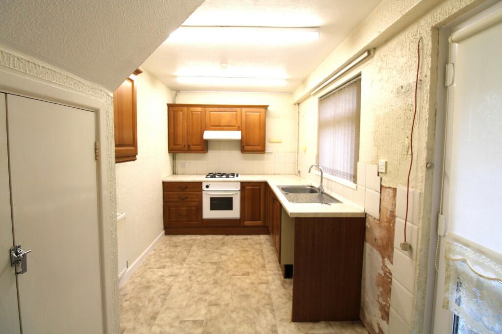 Additional property image - Pendre, Bridgend, Bridgend County. CF31 1PE