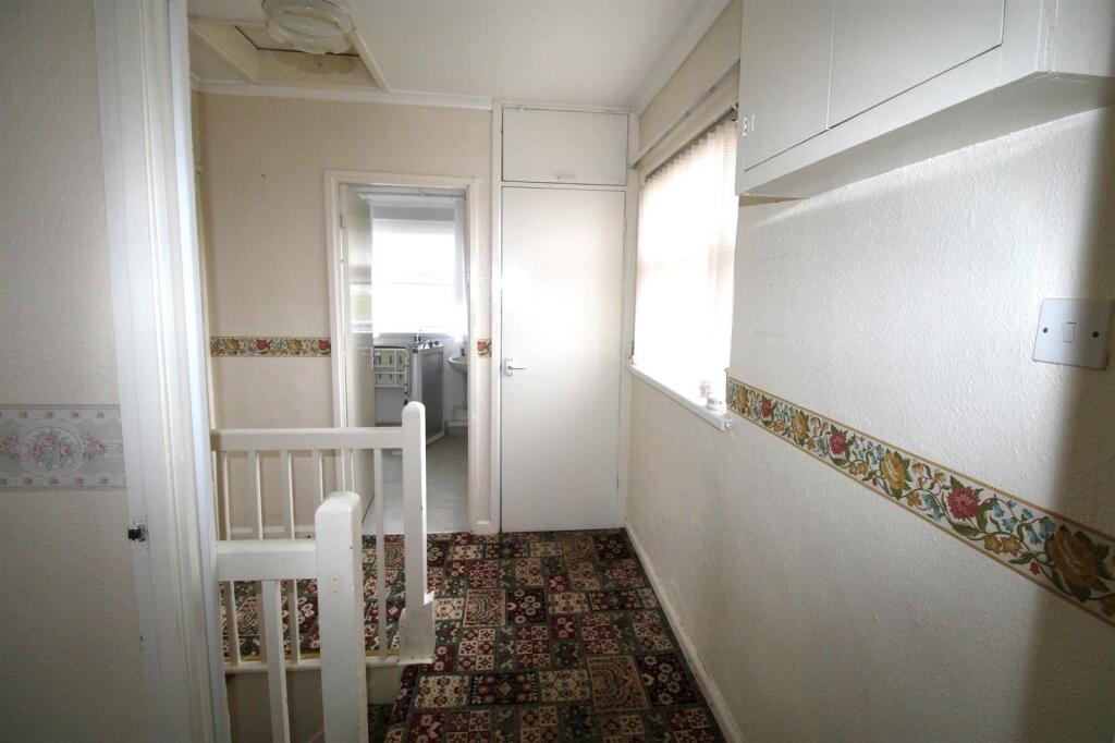 Additional property image - Pendre, Bridgend, Bridgend County. CF31 1PE