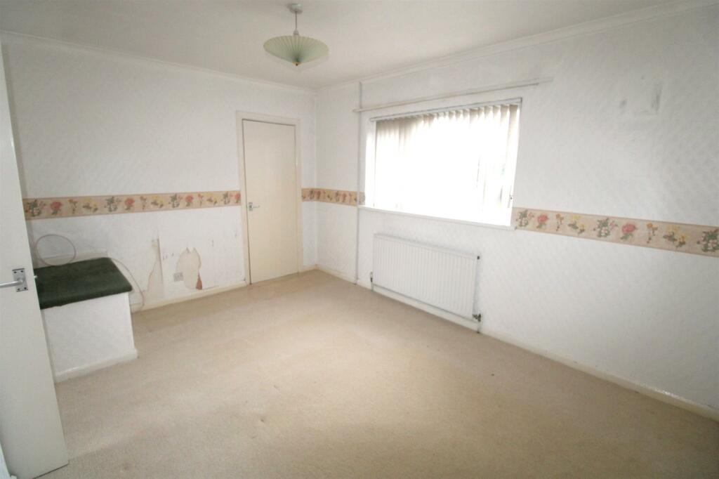 Additional property image - Pendre, Bridgend, Bridgend County. CF31 1PE