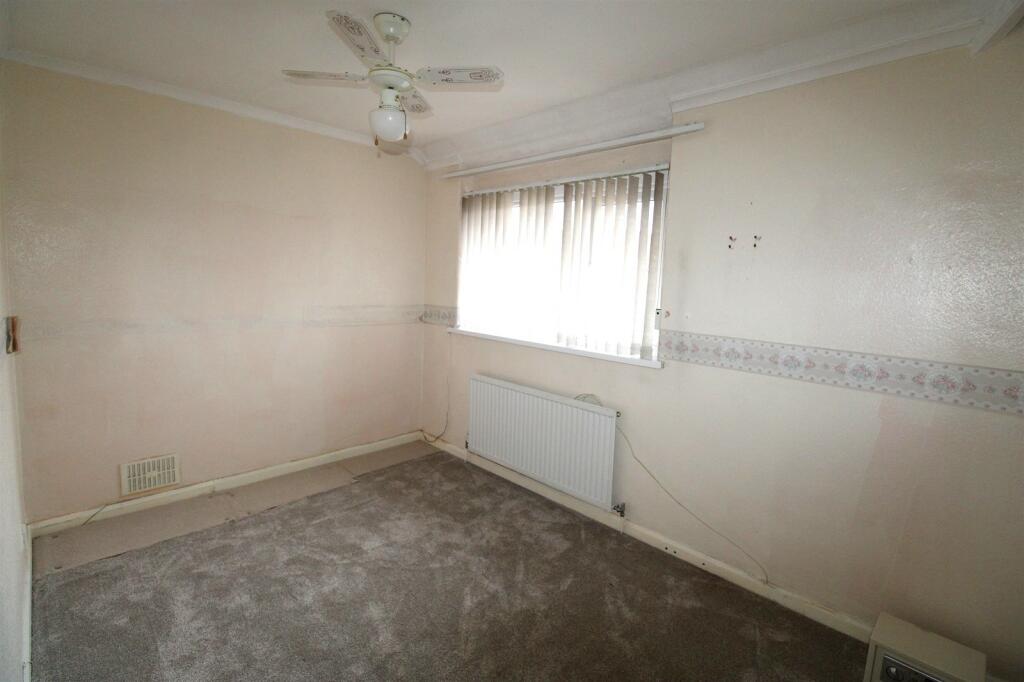 Additional property image - Pendre, Bridgend, Bridgend County. CF31 1PE