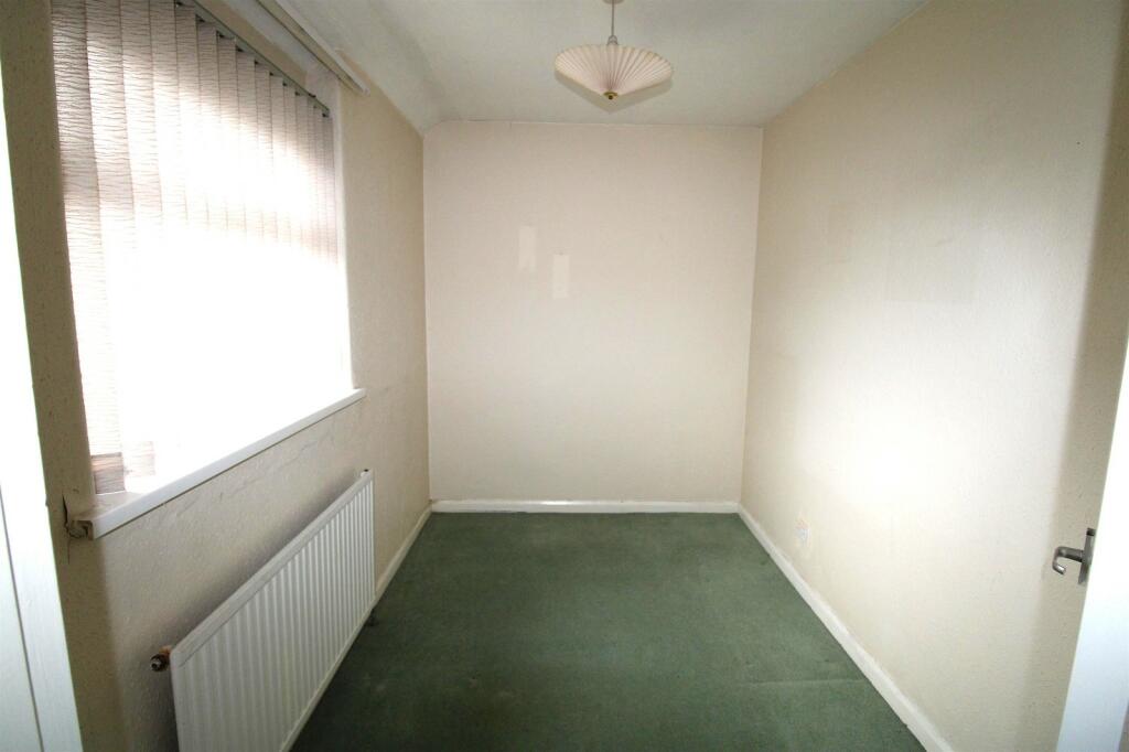 Additional property image - Pendre, Bridgend, Bridgend County. CF31 1PE