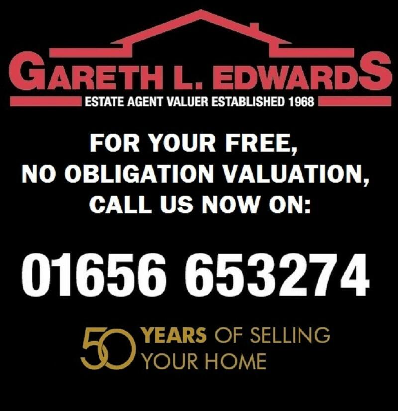 Additional property image - Pendre, Bridgend, Bridgend County. CF31 1PE
