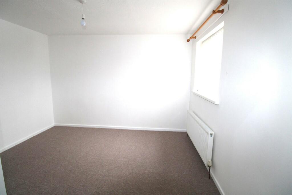 Additional property image - Heol Felyn Fach, Tondu, Bridgend, Bridgend County. CF32 9DE