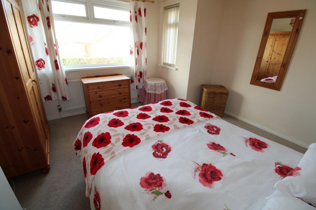 Additional property image - Lon Yr Eglwys, St. Brides Major, Bridgend, Bridgend County. CF32 0SH