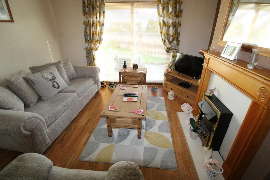 Additional property image - Lon Yr Eglwys, St. Brides Major, Bridgend, Bridgend County. CF32 0SH