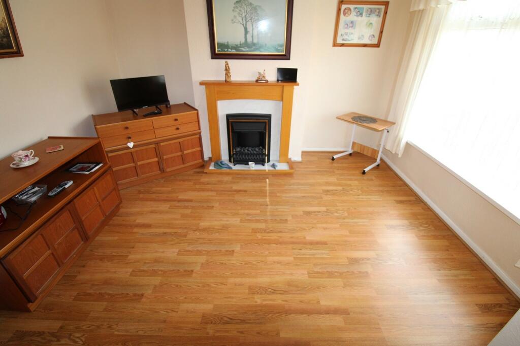 Additional property image - Lon Yr Eglwys, St. Brides Major, Bridgend, Bridgend County. CF32 0SH
