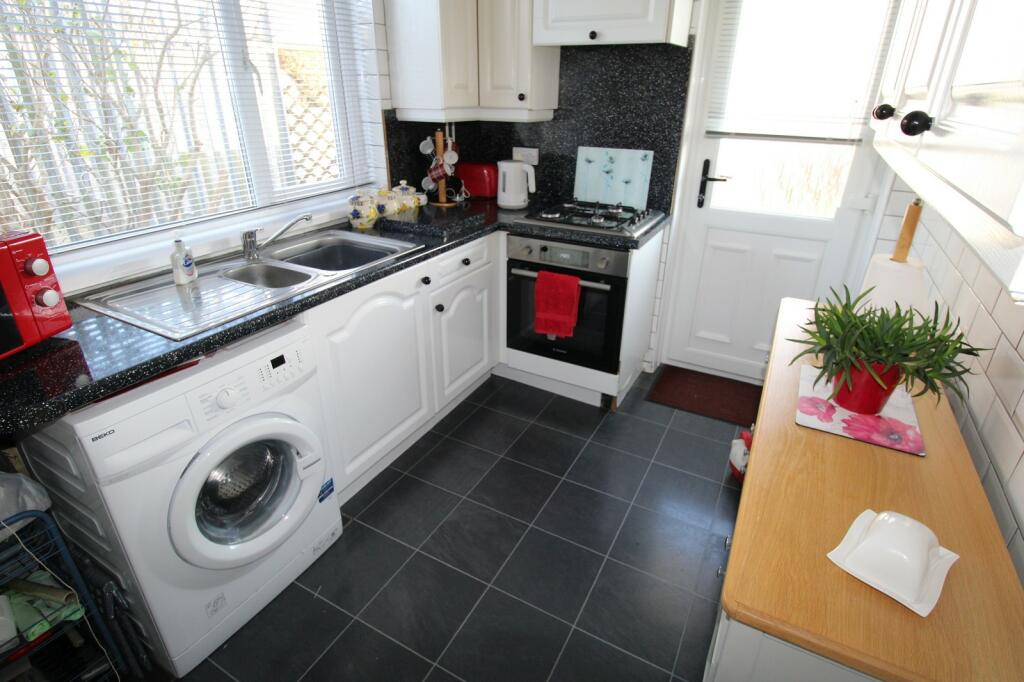 Additional property image - Lon Yr Eglwys, St. Brides Major, Bridgend, Bridgend County. CF32 0SH