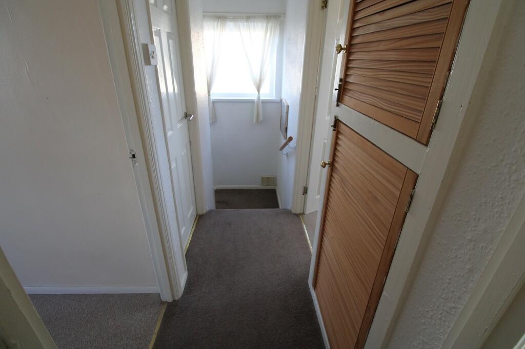 Additional property image - Lon Yr Eglwys, St. Brides Major, Bridgend, Bridgend County. CF32 0SH