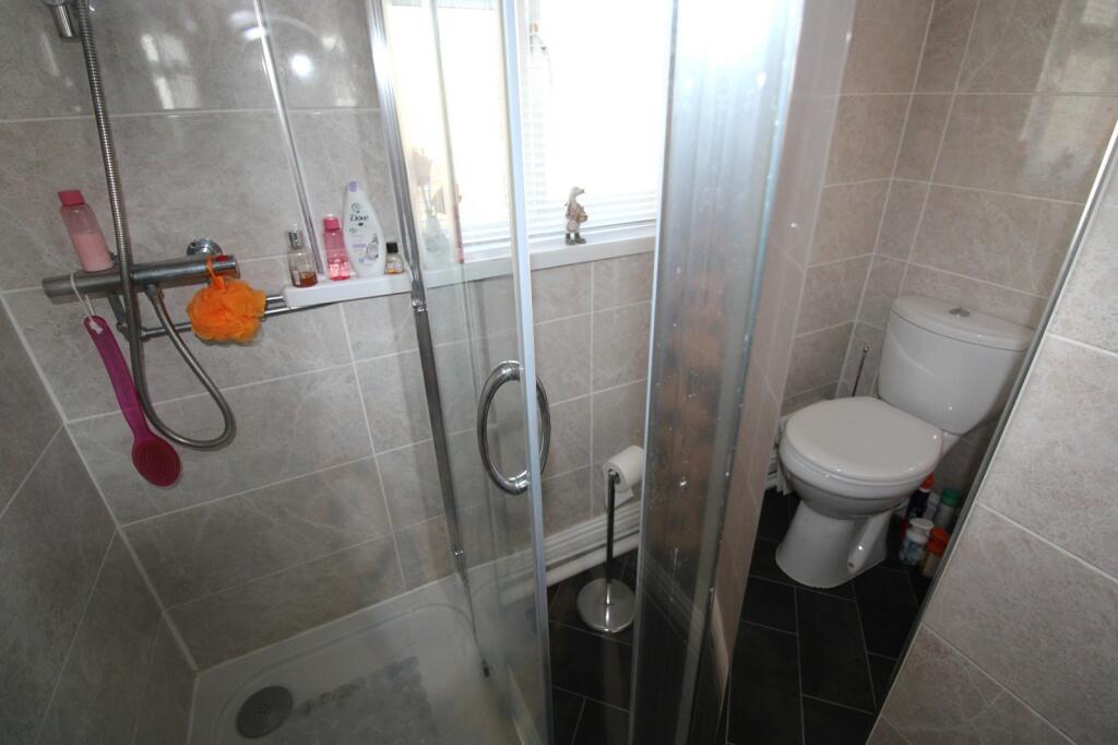 Additional property image - Lon Yr Eglwys, St. Brides Major, Bridgend, Bridgend County. CF32 0SH