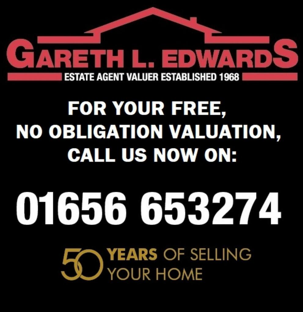 Additional property image - Lon Yr Eglwys, St. Brides Major, Bridgend, Bridgend County. CF32 0SH