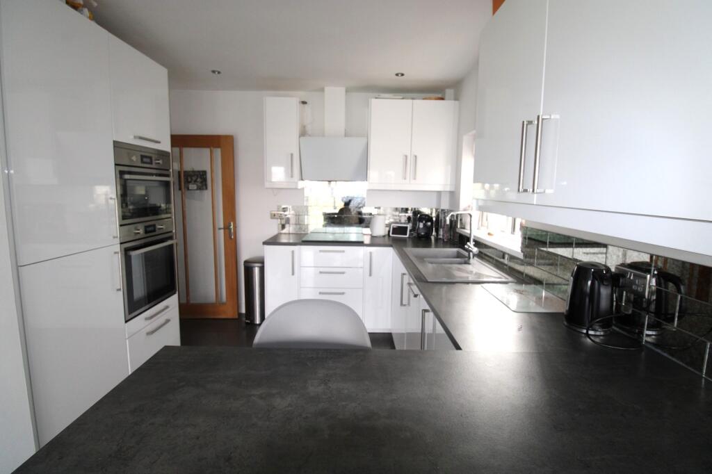 Additional property image - Wernlys Road, Pen-y-fai, Bridgend, Bridgend County. CF31 4NS