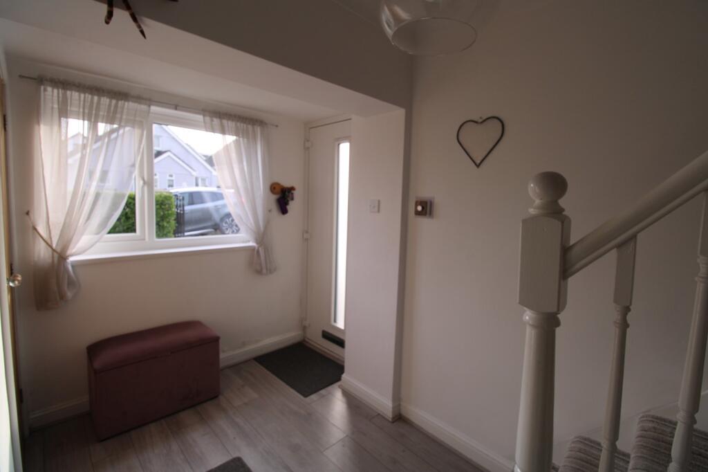 Additional property image - Wernlys Road, Pen-y-fai, Bridgend, Bridgend County. CF31 4NS