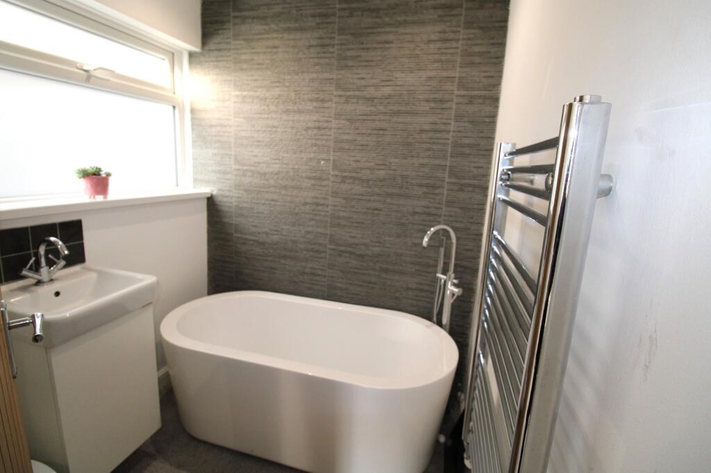 Additional property image - Wernlys Road, Pen-y-fai, Bridgend, Bridgend County. CF31 4NS