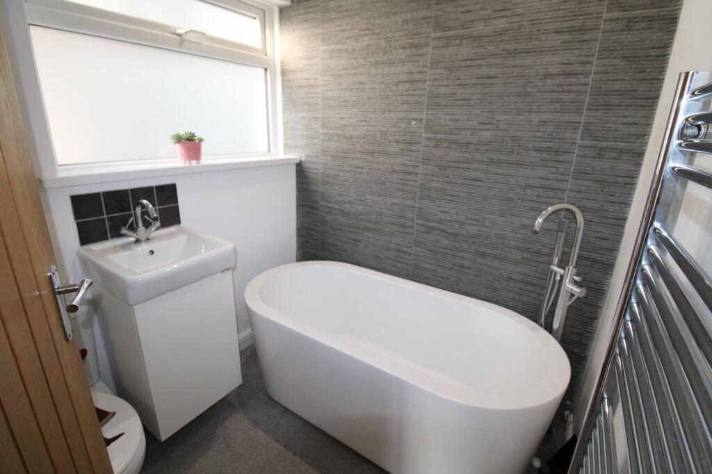 Additional property image - Wernlys Road, Pen-y-fai, Bridgend, Bridgend County. CF31 4NS