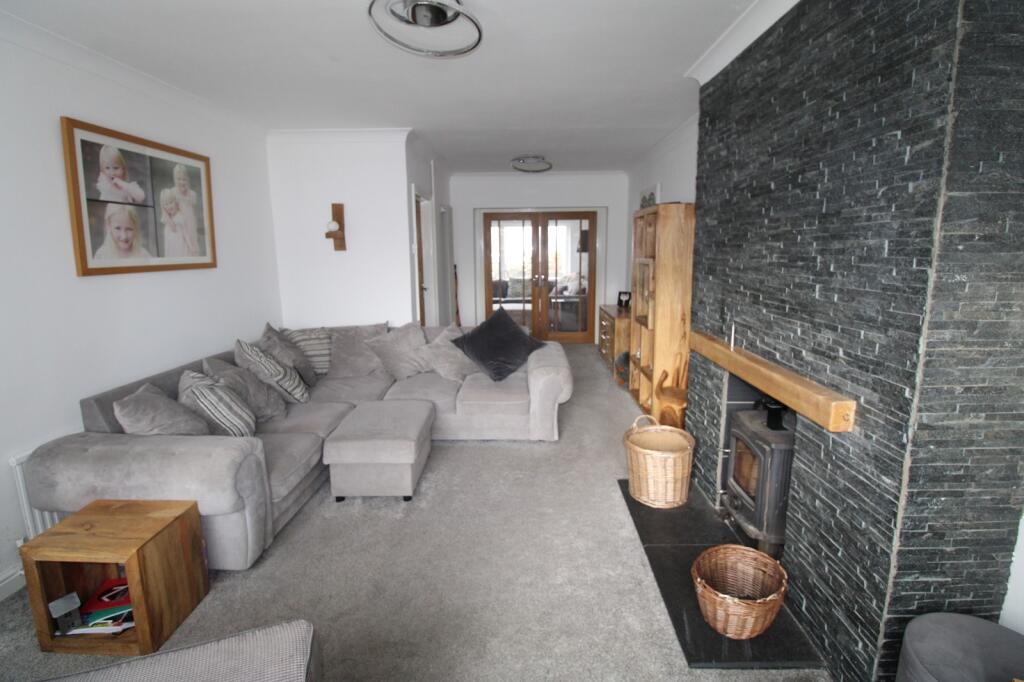 Additional property image - Wernlys Road, Pen-y-fai, Bridgend, Bridgend County. CF31 4NS