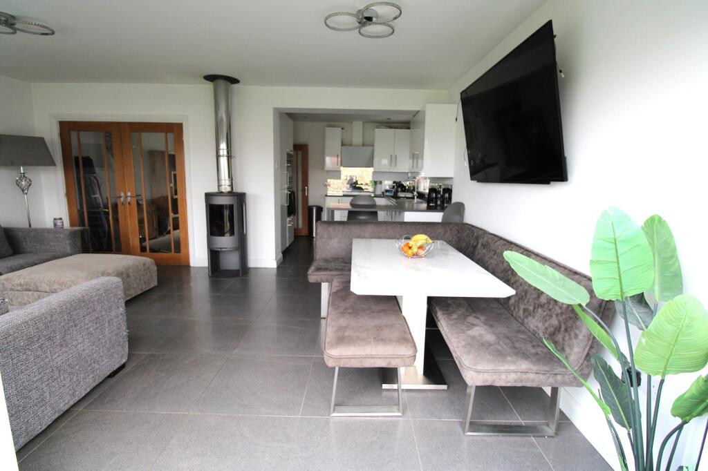 Additional property image - Wernlys Road, Pen-y-fai, Bridgend, Bridgend County. CF31 4NS