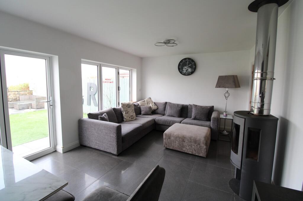 Additional property image - Wernlys Road, Pen-y-fai, Bridgend, Bridgend County. CF31 4NS