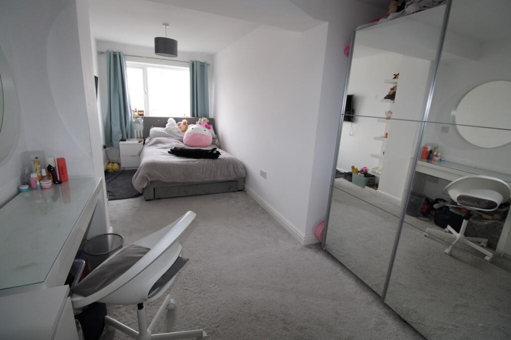 Additional property image - Wernlys Road, Pen-y-fai, Bridgend, Bridgend County. CF31 4NS