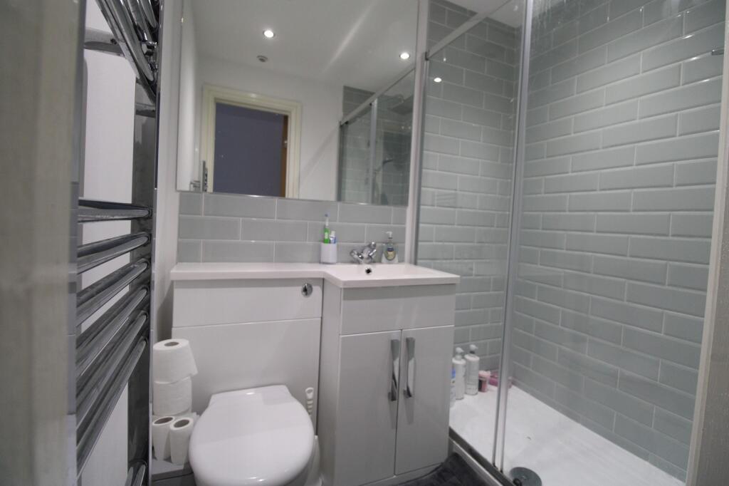 Additional property image - Wernlys Road, Pen-y-fai, Bridgend, Bridgend County. CF31 4NS