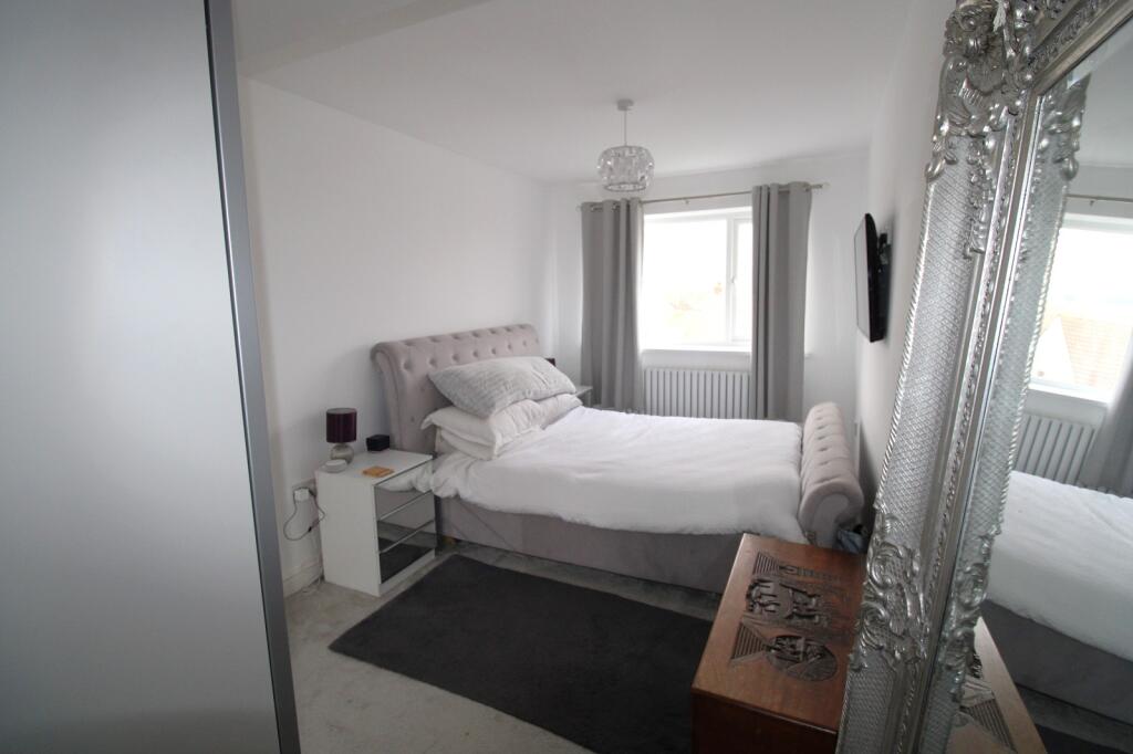Additional property image - Wernlys Road, Pen-y-fai, Bridgend, Bridgend County. CF31 4NS