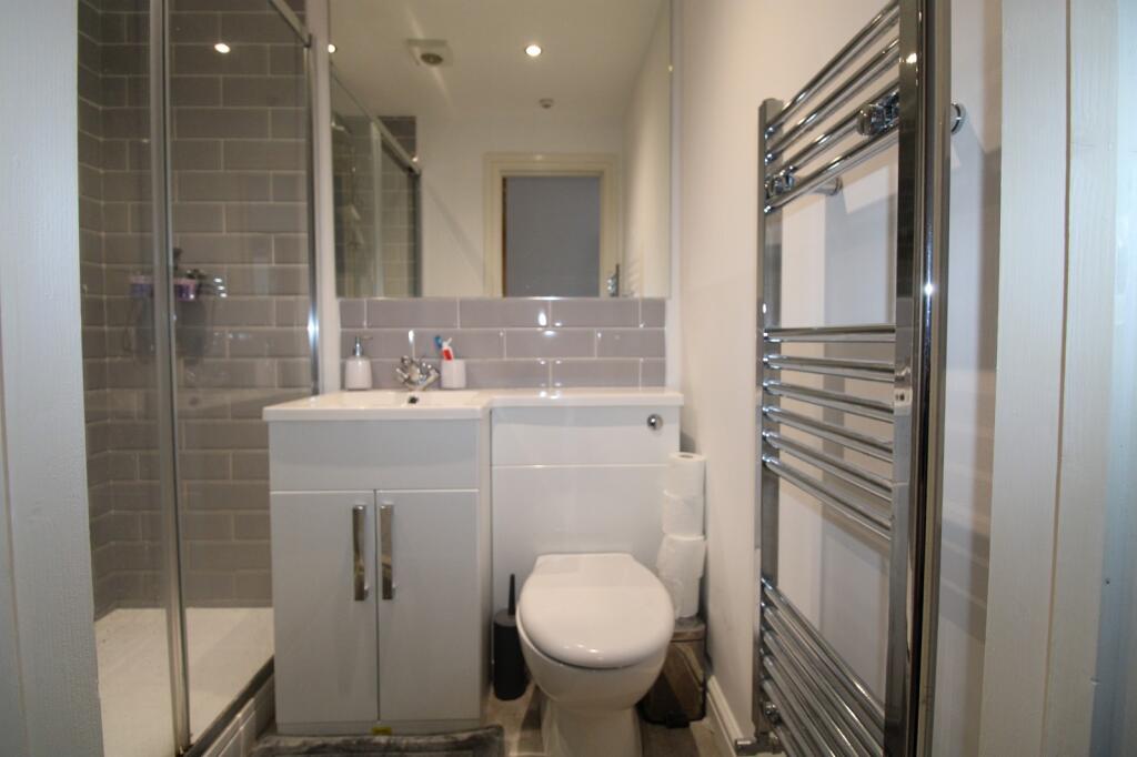 Additional property image - Wernlys Road, Pen-y-fai, Bridgend, Bridgend County. CF31 4NS