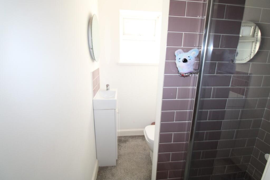 Additional property image - Wernlys Road, Pen-y-fai, Bridgend, Bridgend County. CF31 4NS