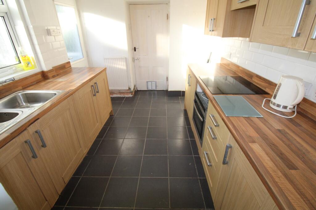 Additional property image - Coychurch Road, Bridgend, Bridgend County. CF31 3AP