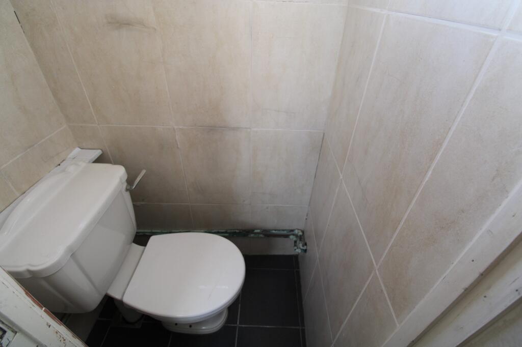 Additional property image - Coychurch Road, Bridgend, Bridgend County. CF31 3AP