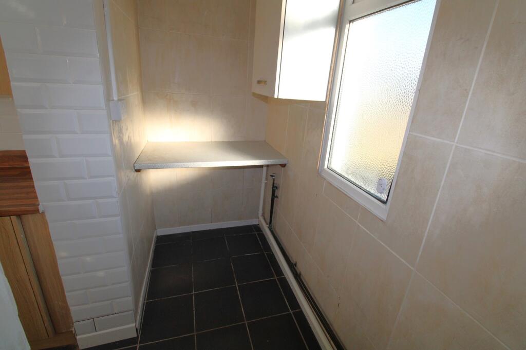 Additional property image - Coychurch Road, Bridgend, Bridgend County. CF31 3AP