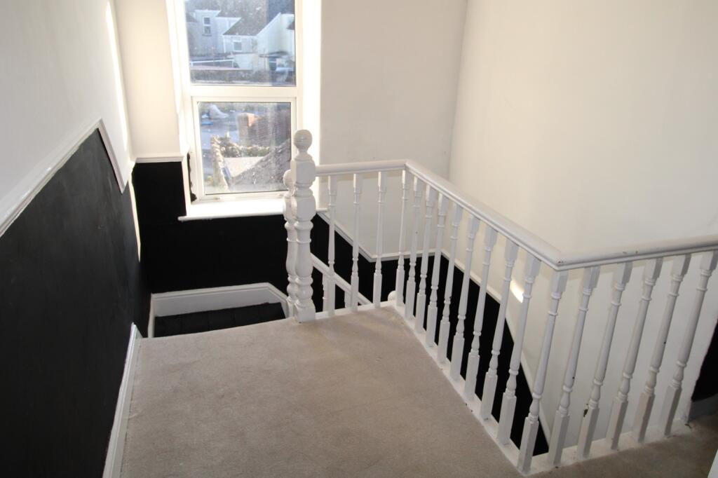 Additional property image - Coychurch Road, Bridgend, Bridgend County. CF31 3AP