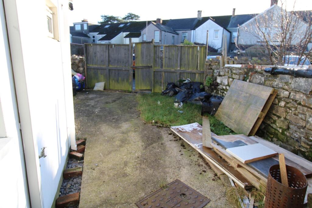 Additional property image - Coychurch Road, Bridgend, Bridgend County. CF31 3AP