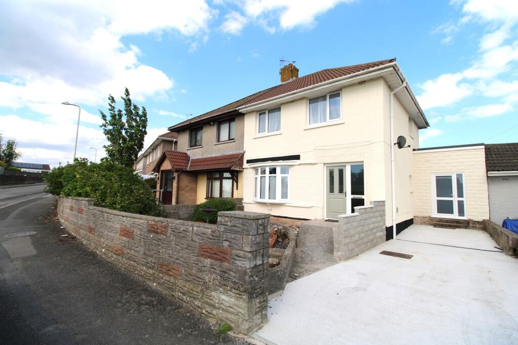 Main image of property: Park View, Bridgend, Bridgend County. CF31 4EL