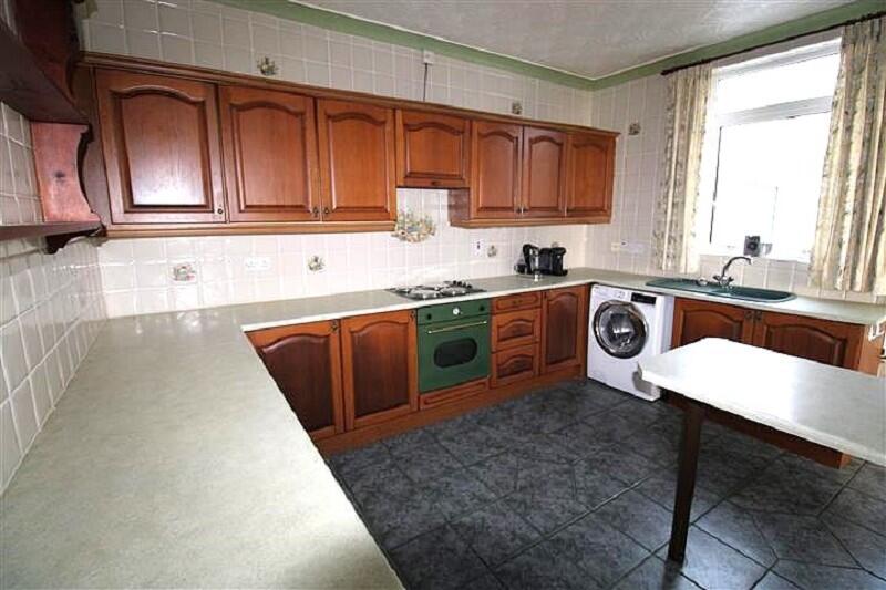 Main image of property: Fairy Glen, Ogmore Vale, Bridgend, Bridgend County. CF32 7HA