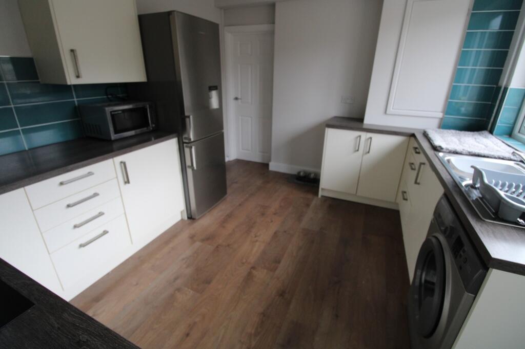 Main image of property: Lower Llansantffraid, Sarn, Bridgend, Bridgend County. CF32 9NN