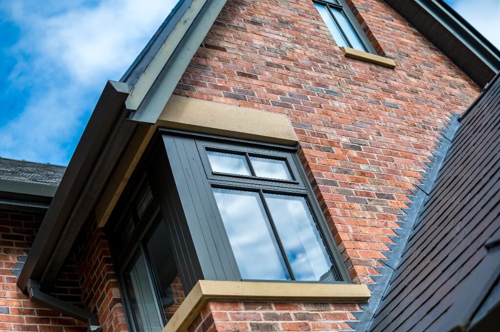 Main image of property: Bowdon Altrincham WA14